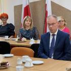 zdjęcie nr 27