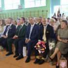 zdjęcie nr 28