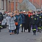 zdjęcie nr 20