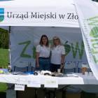 zdjęcie nr 48