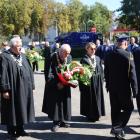 zdjęcie nr 21