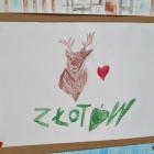 zdjęcie nr 11