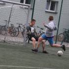 zdjęcie nr 13