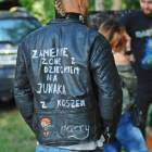 zdjęcie nr 13