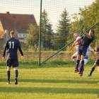 zdjęcie nr 31