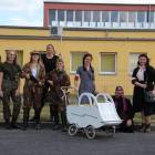 zdjęcie nr 20