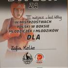 zdjęcie nr 9