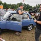 zdjęcie nr 80