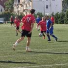 zdjęcie nr 71