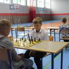Fotka nr 5 z 34