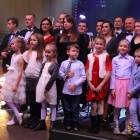 zdjęcie nr 169