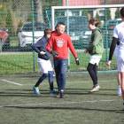 zdjęcie nr 17