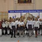 Fotka nr 2 z 14