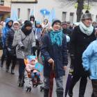 zdjęcie nr 37