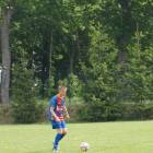 zdjęcie nr 19