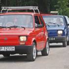 zdjęcie nr 41