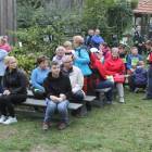 zdjęcie nr 12