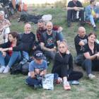 zdjęcie nr 22