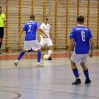 Fotka nr 1 z 16