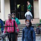 zdjęcie nr 13