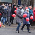 zdjęcie nr 100