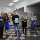 zdjęcie nr 23