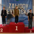 zdjęcie nr 14