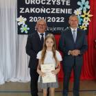 Fotka nr 0 z 8