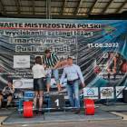 Fotka nr 2 z 9