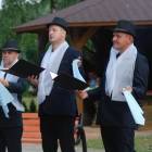zdjęcie nr 25