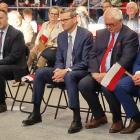 zdjęcie nr 20