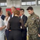 zdjęcie nr 20