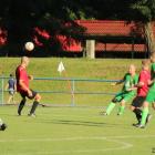 zdjęcie nr 27