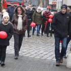 zdjęcie nr 103