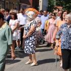 zdjęcie nr 55