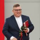 zdjęcie nr 80