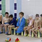 zdjęcie nr 3