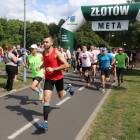 zdjęcie nr 15