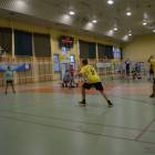 Fotka nr 0 z 8