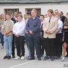 zdjęcie nr 18