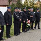 zdjęcie nr 10
