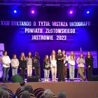 zdjęcie nr 16