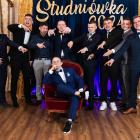 zdjęcie nr 26