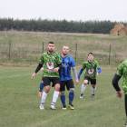 zdjęcie nr 13