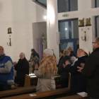 zdjęcie nr 12