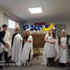 zdjęcie nr 20