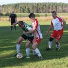 zdjęcie nr 26
