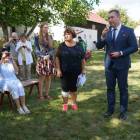 zdjęcie nr 32
