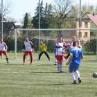 zdjęcie nr 7