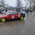 zdjęcie nr 23